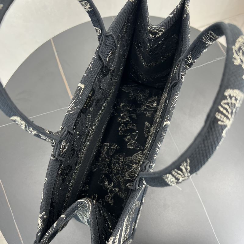 chr1st1an D10r shopping bags